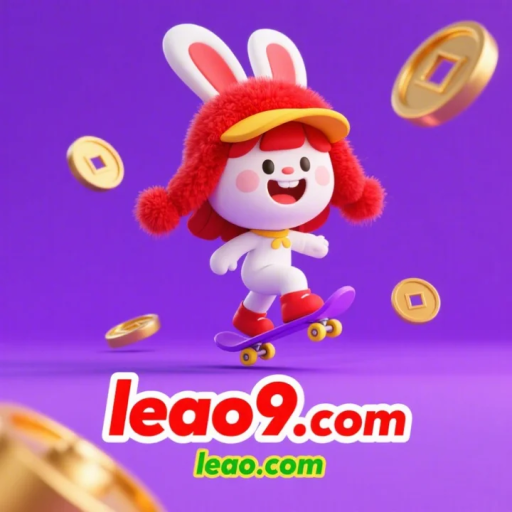 leao.com